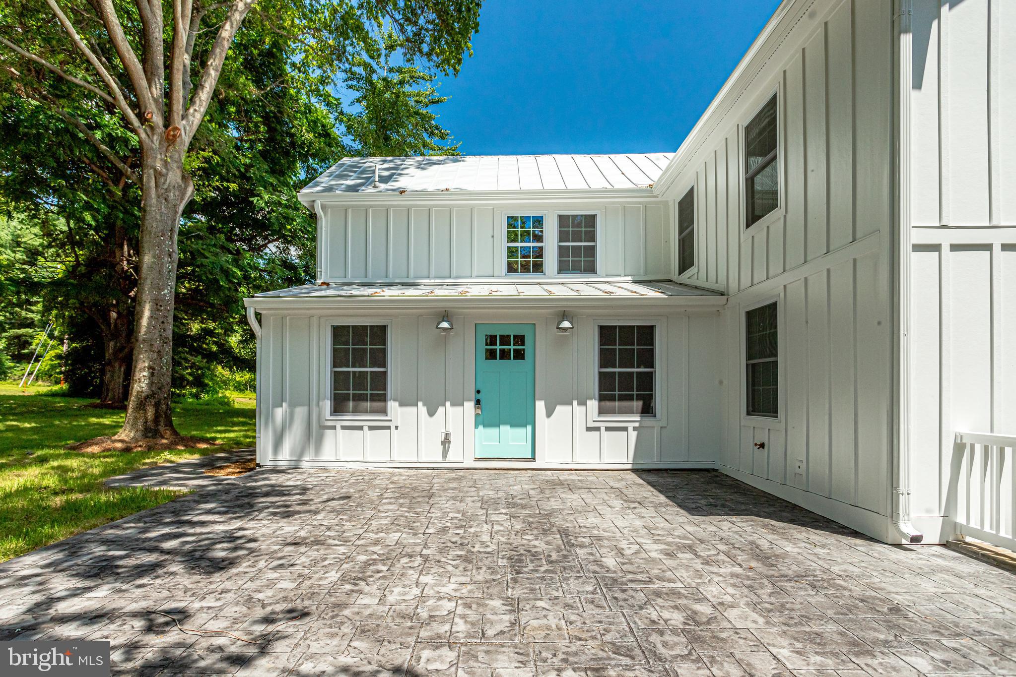 41728 Carter Ridge Lane Leesburg, VA 20176 - Photo 96 of 111 Gallery Image 96
