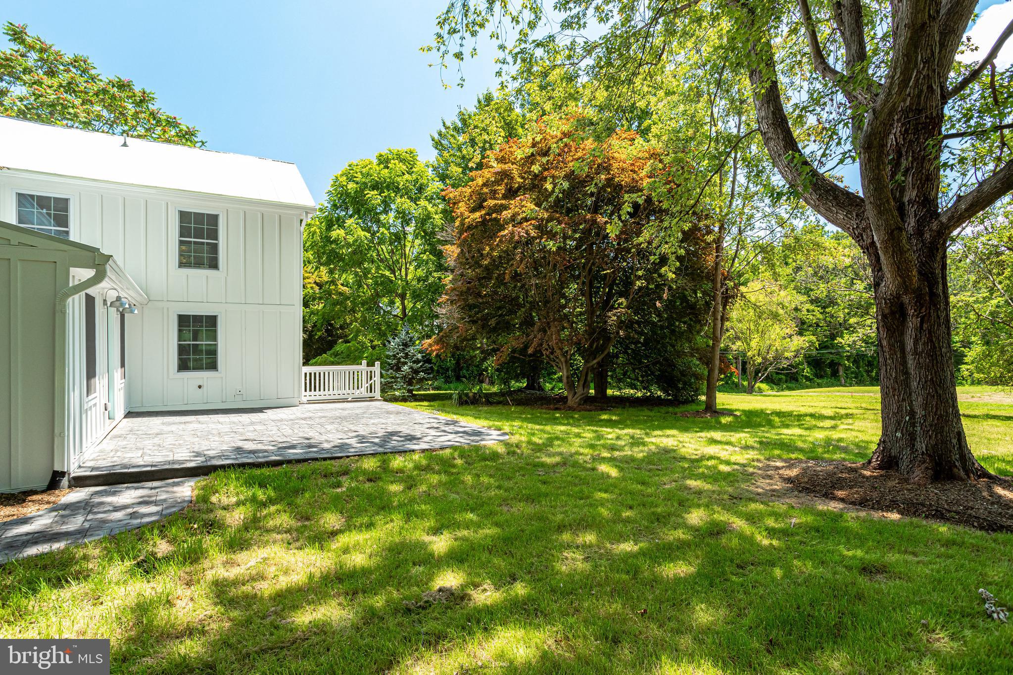 41728 Carter Ridge Lane Leesburg, VA 20176 - Photo 97 of 111 Gallery Image 97
