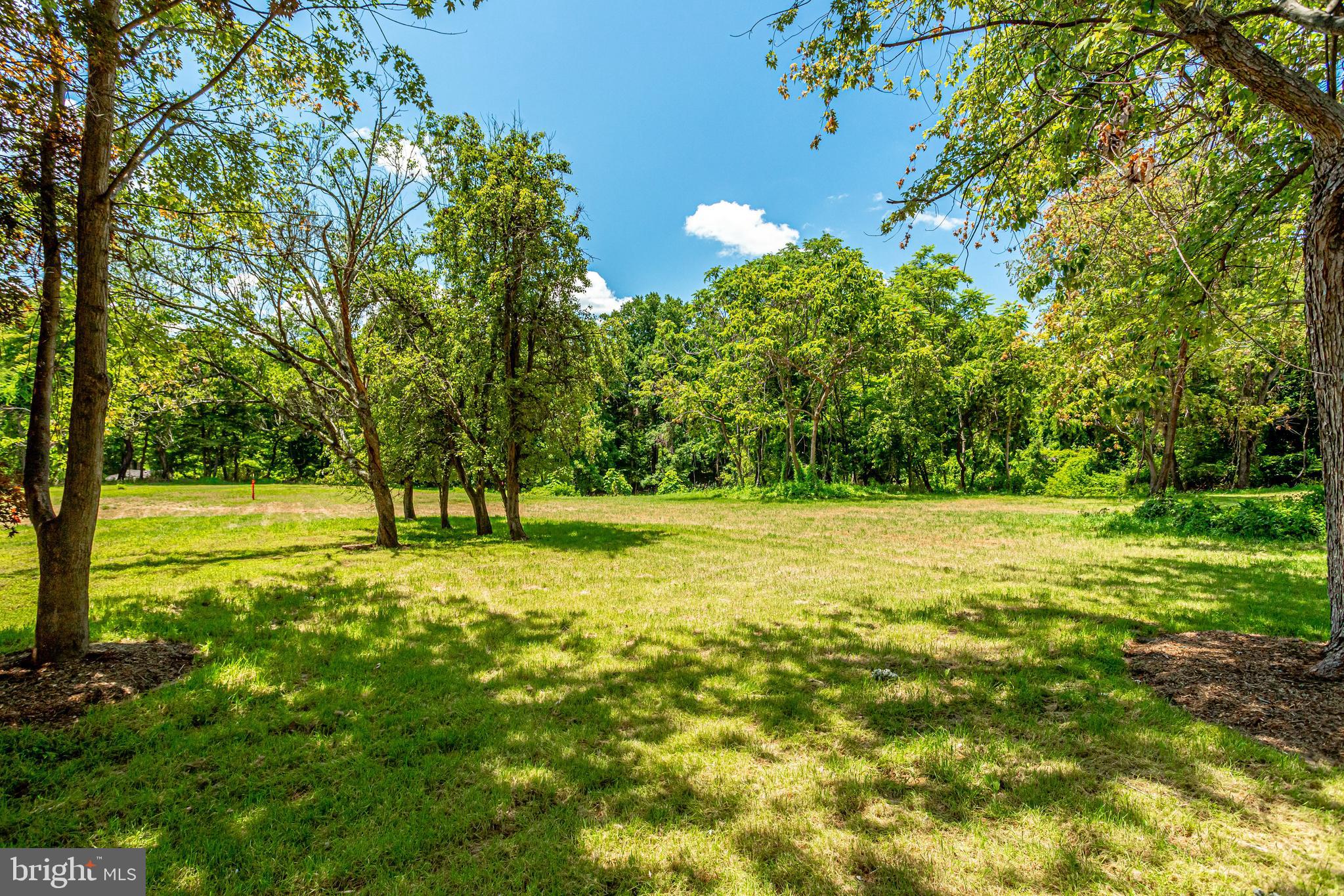 41728 Carter Ridge Lane Leesburg, VA 20176 - Photo 98 of 111 Gallery Image 98