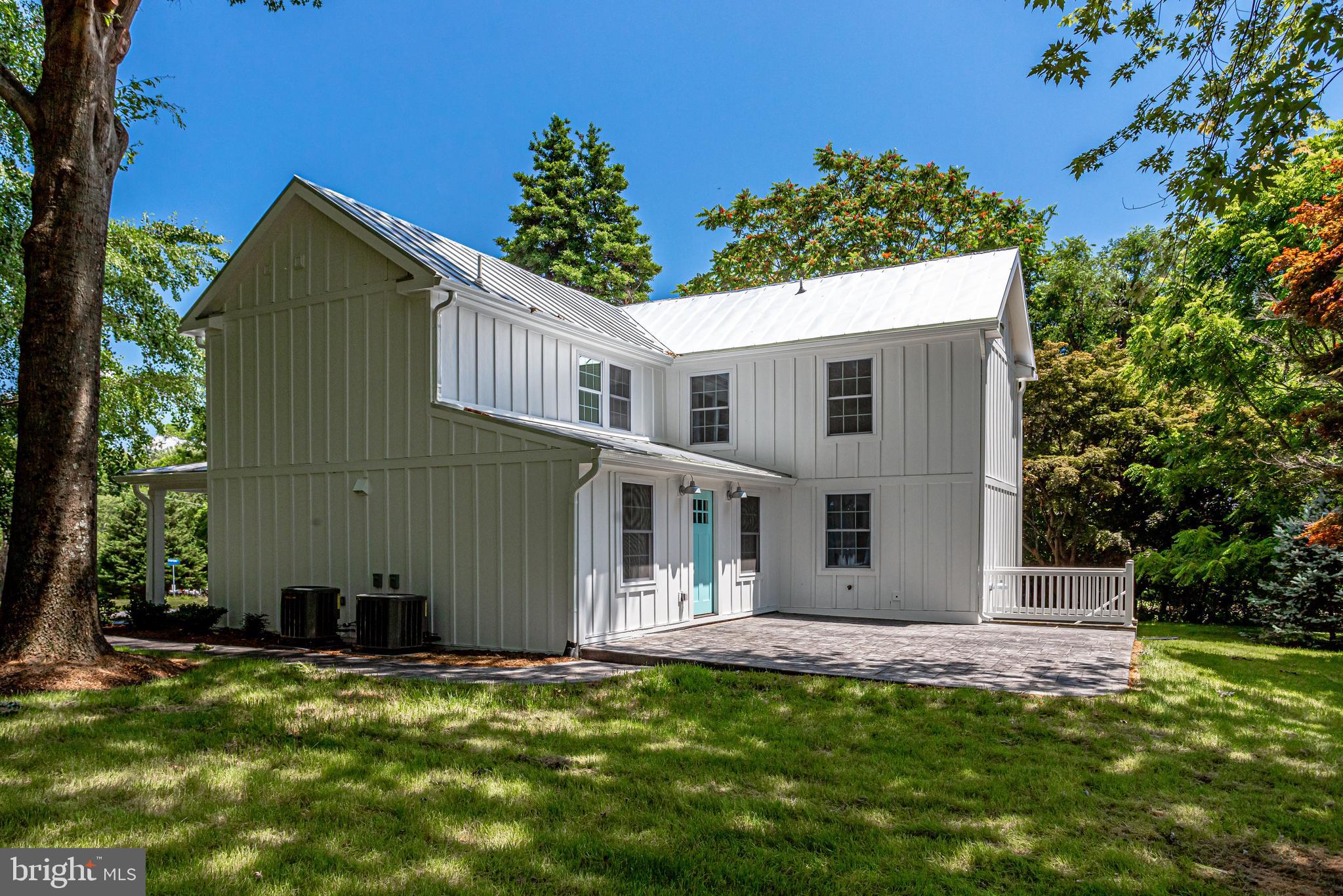 41728 Carter Ridge Lane Leesburg, VA 20176 - Photo 99 of 111 Gallery Image 99