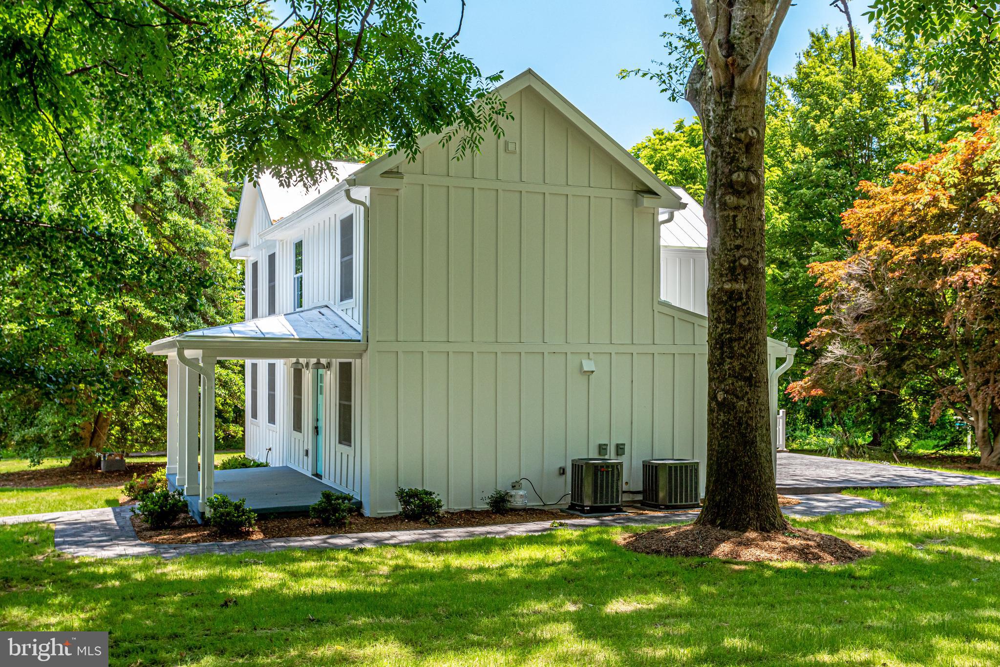 41728 Carter Ridge Lane Leesburg, VA 20176 - Photo 100 of 111 Gallery Image 100