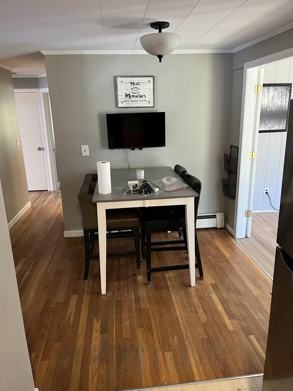 164 Mayo Road Hampden, ME 04444 - Photo 22 of 32
