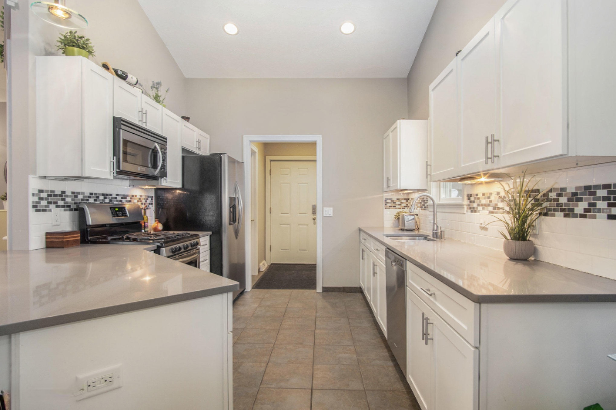 5539 West Rutledge Avenue Pentwater, MI 49449 - Photo 11 of 36 DSC08764