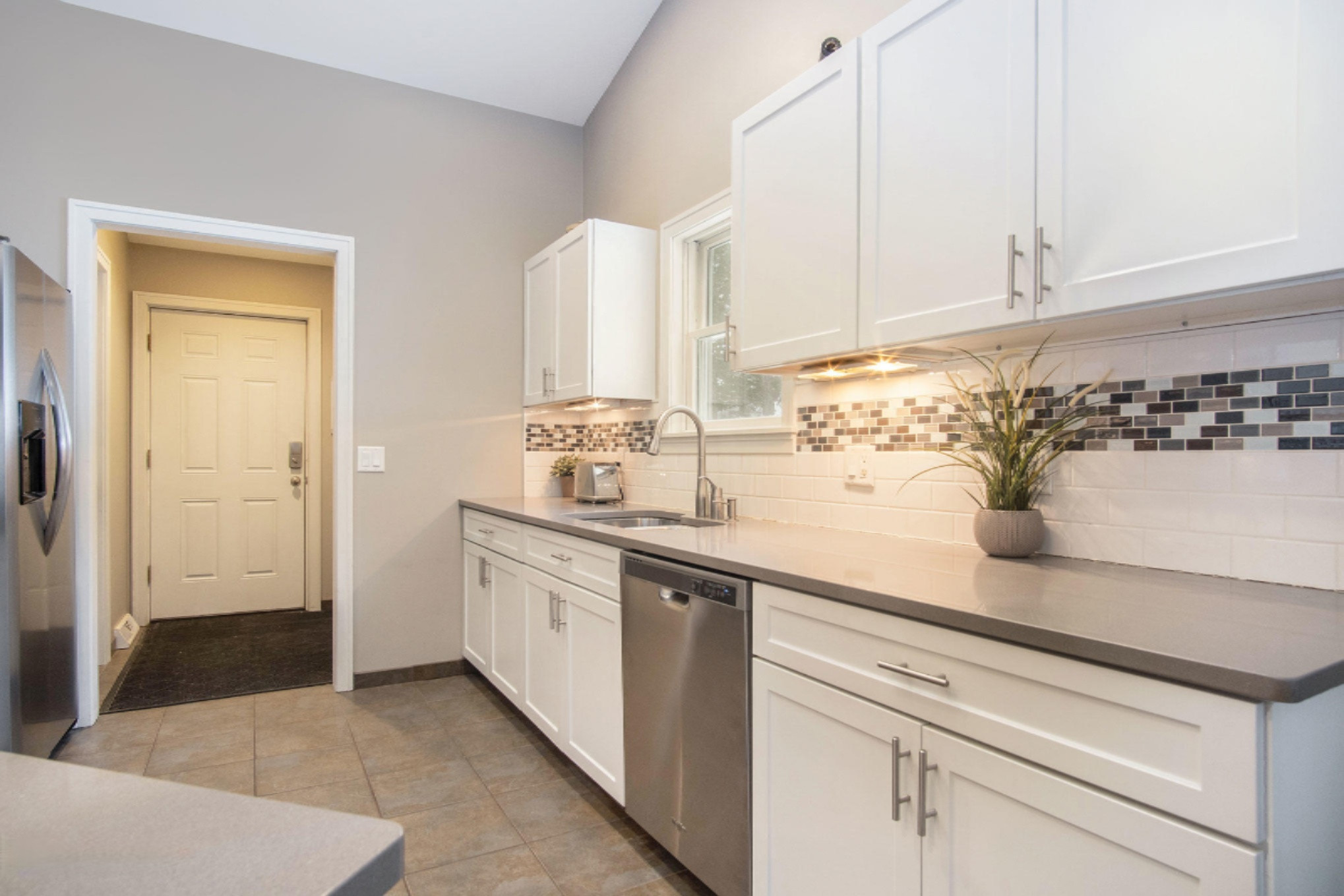5539 West Rutledge Avenue Pentwater, MI 49449 - Photo 13 of 36 DSC08770
