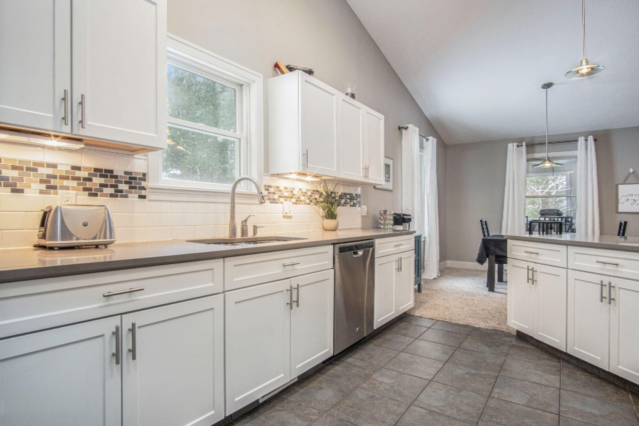 5539 West Rutledge Avenue Pentwater, MI 49449 - Photo 15 of 36 DSC08774