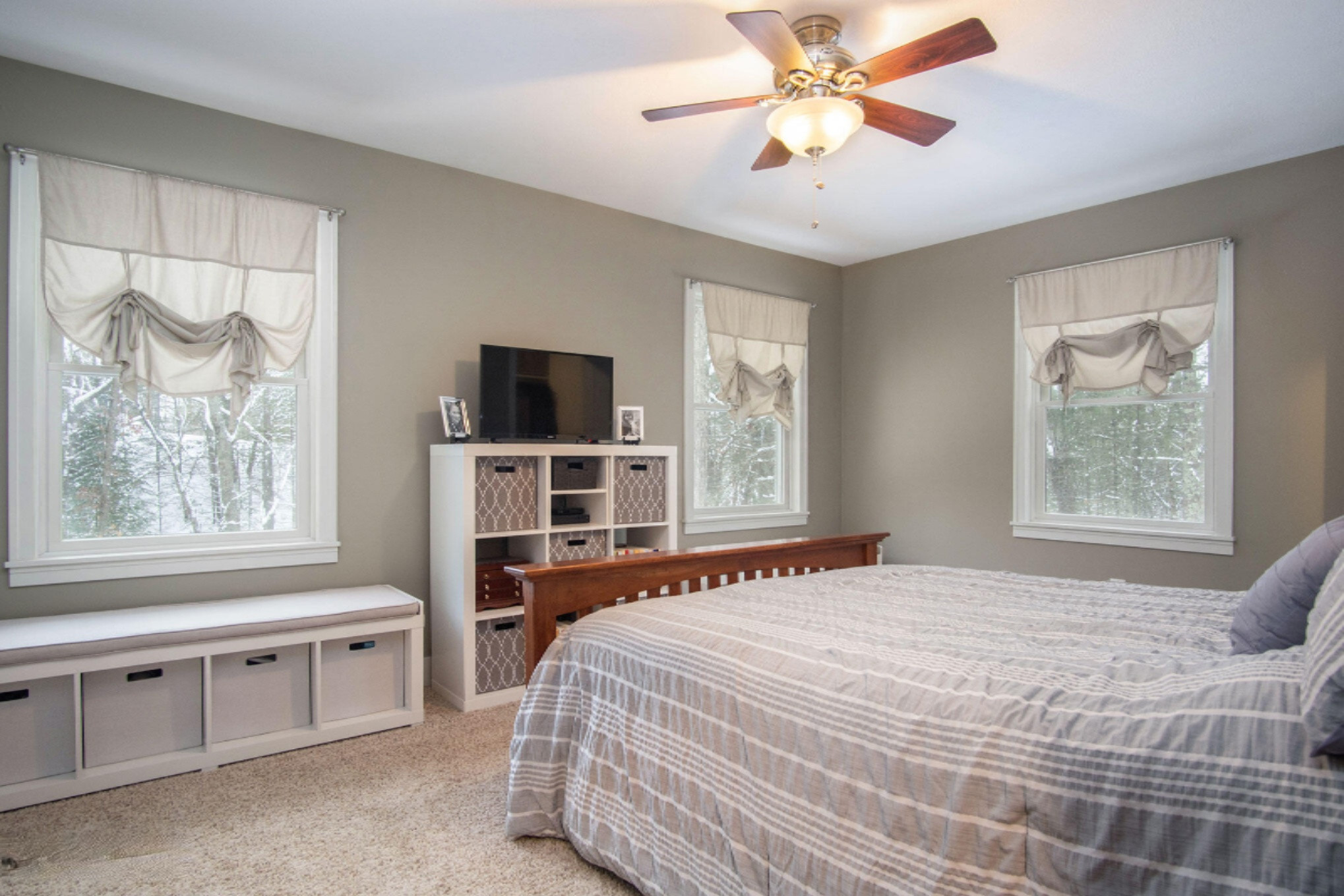 5539 West Rutledge Avenue Pentwater, MI 49449 - Photo 17 of 36 DSC08780