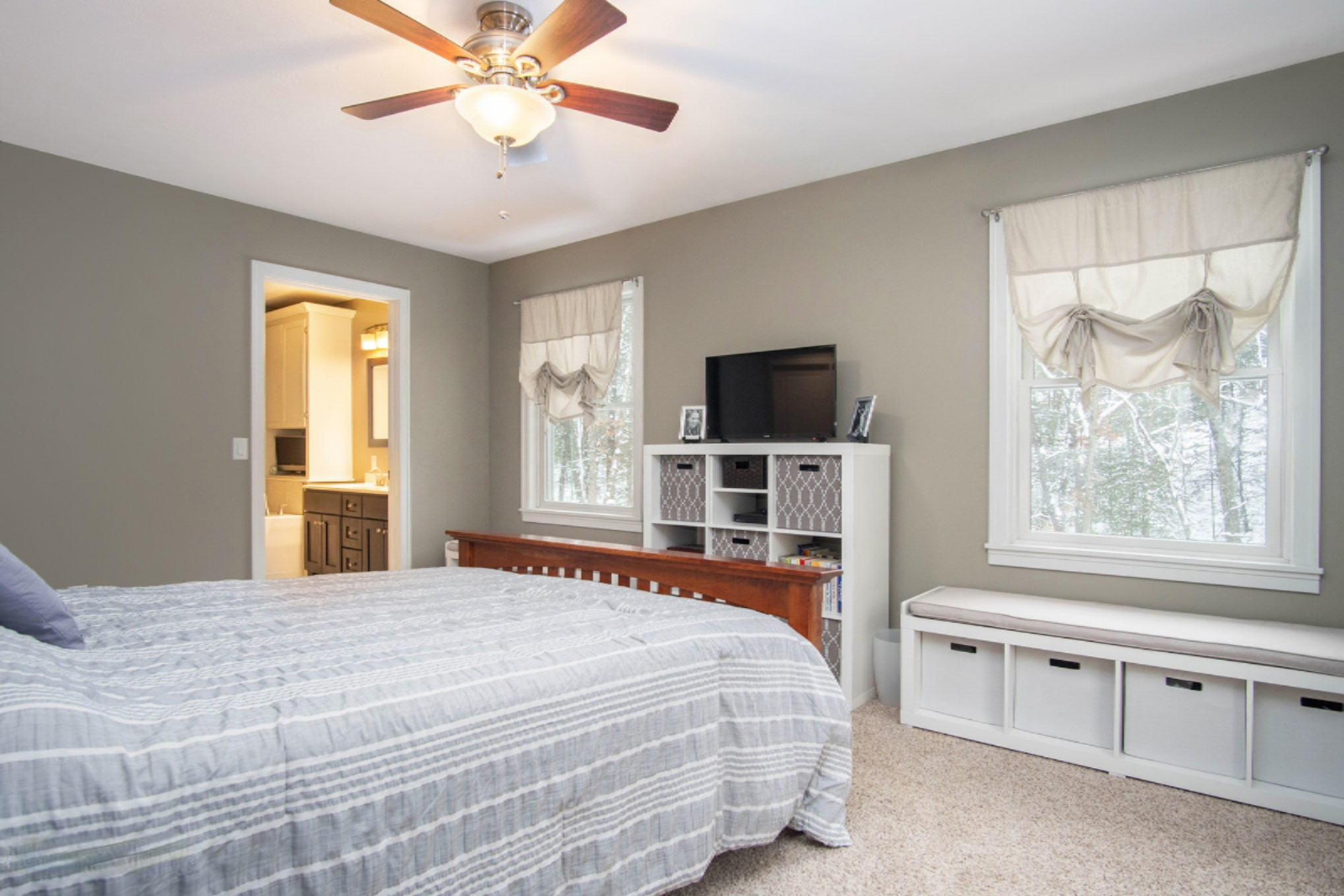 5539 West Rutledge Avenue Pentwater, MI 49449 - Photo 19 of 36 DSC08788