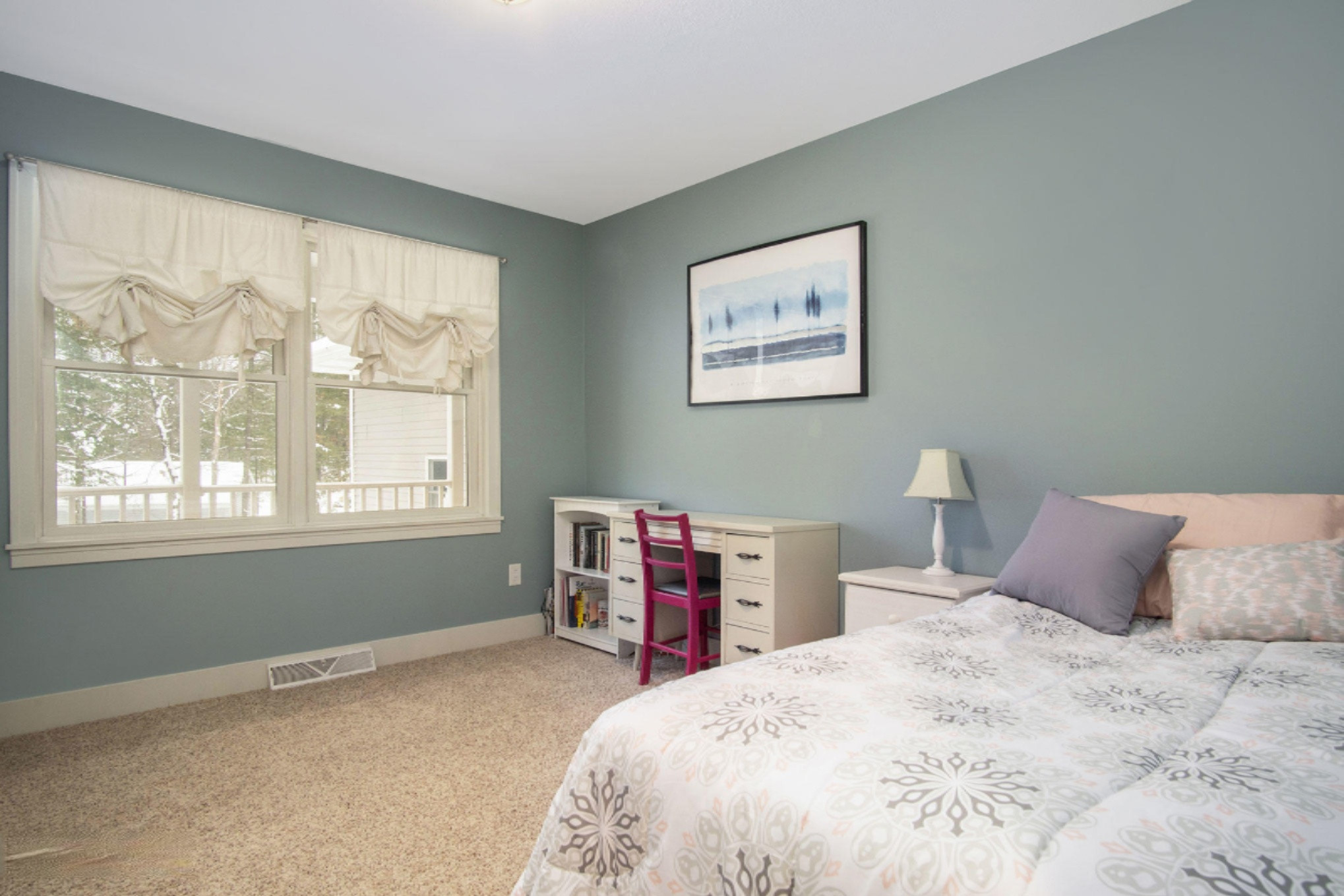 5539 West Rutledge Avenue Pentwater, MI 49449 - Photo 21 of 36 DSC08792