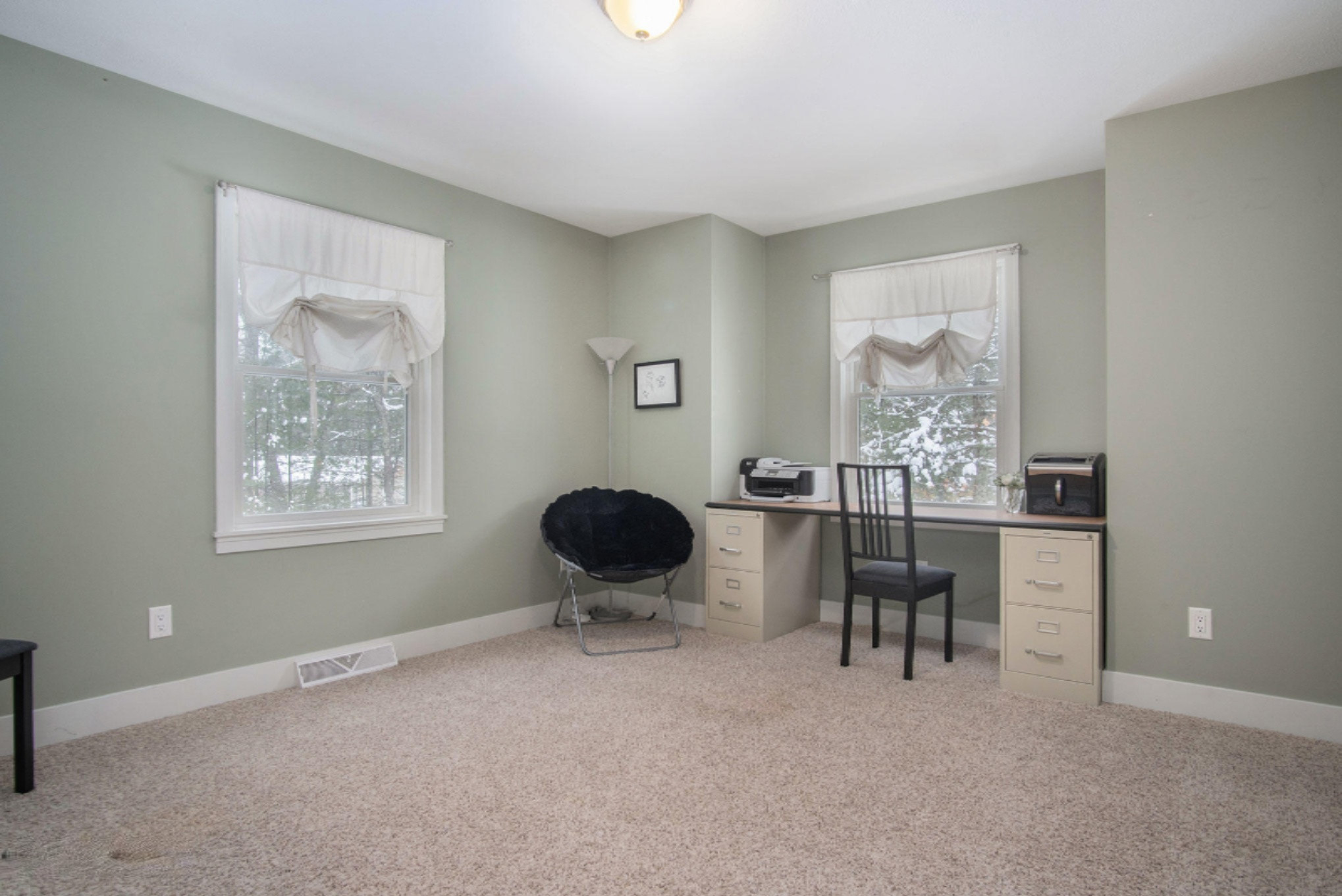5539 West Rutledge Avenue Pentwater, MI 49449 - Photo 22 of 36 DSC08796