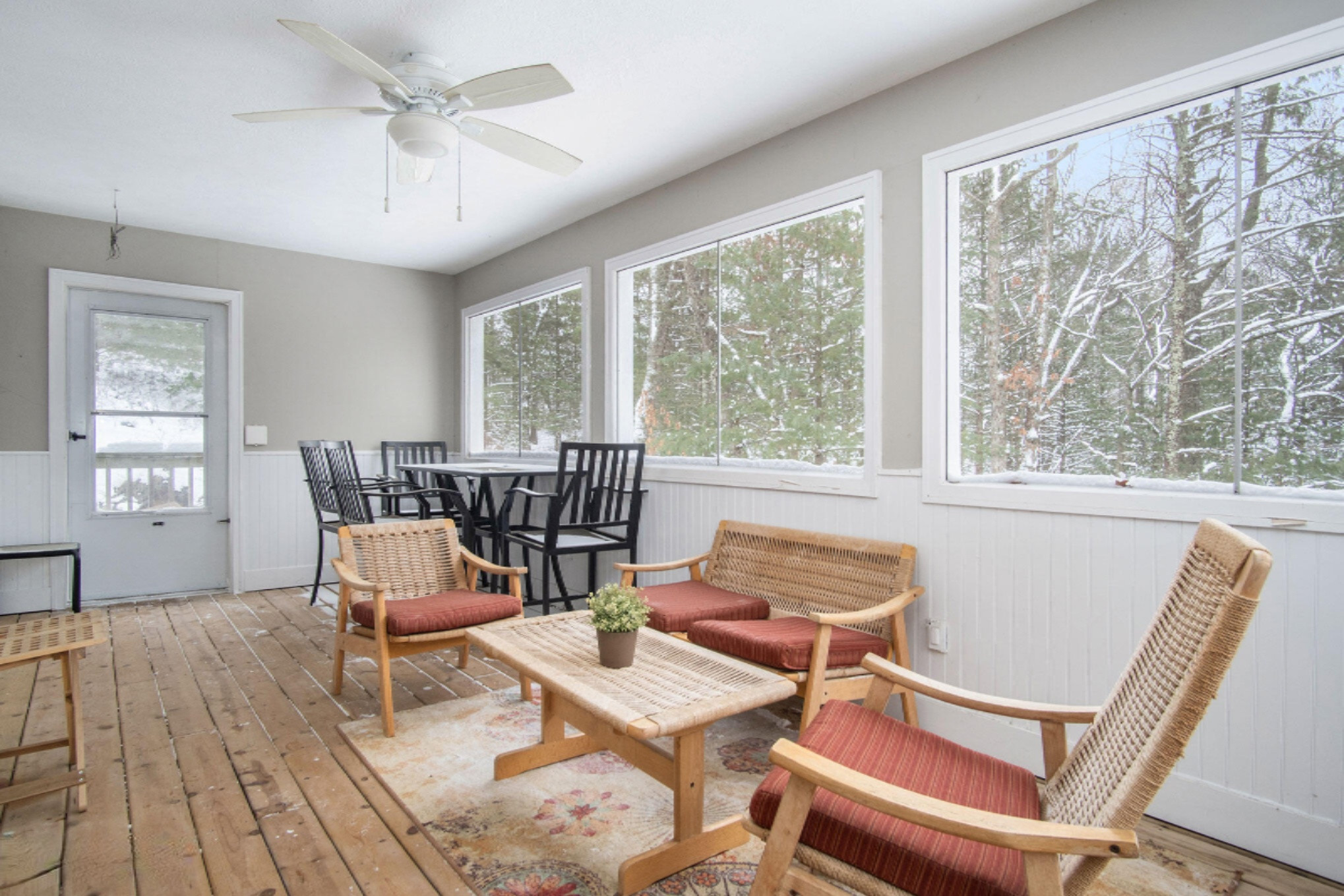 5539 West Rutledge Avenue Pentwater, MI 49449 - Photo 24 of 36 DSC08804