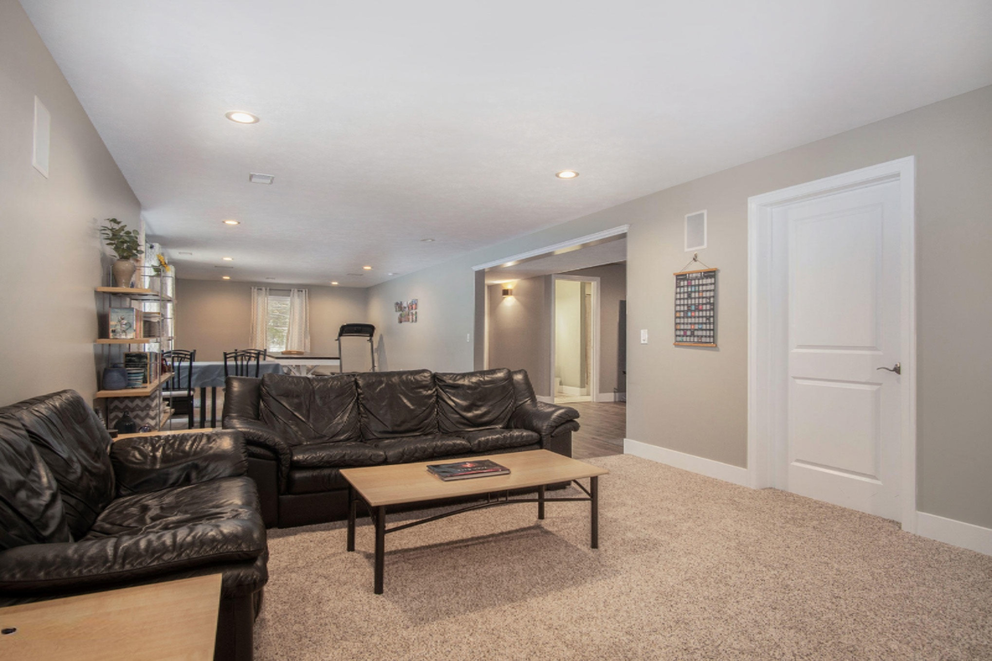 5539 West Rutledge Avenue Pentwater, MI 49449 - Photo 29 of 36 DSC08816