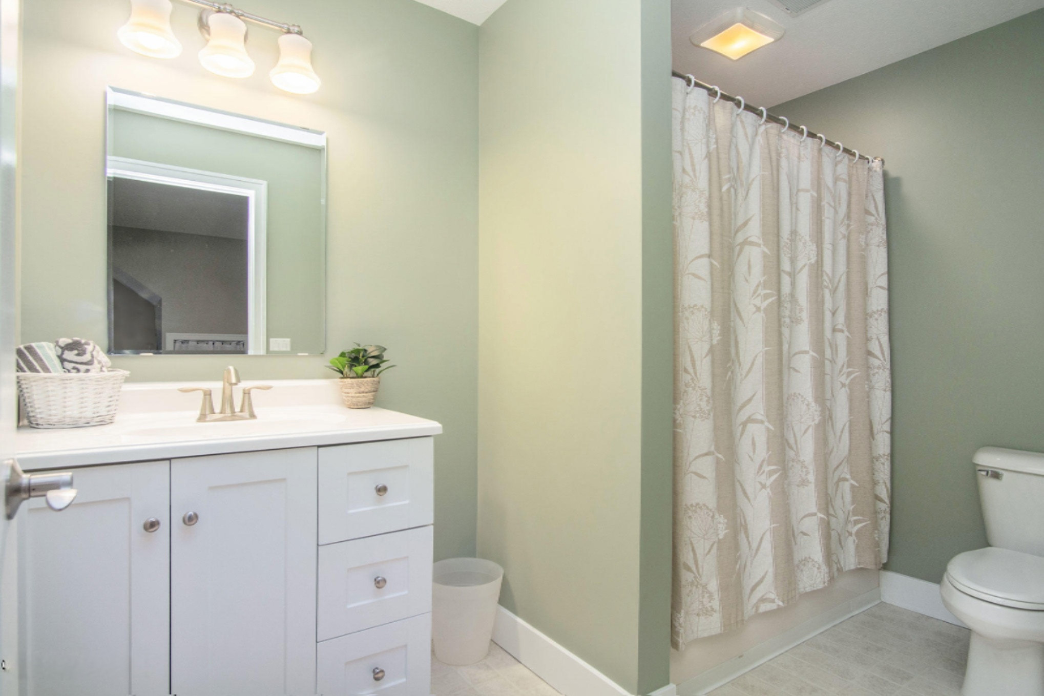 5539 West Rutledge Avenue Pentwater, MI 49449 - Photo 30 of 36 DSC08818