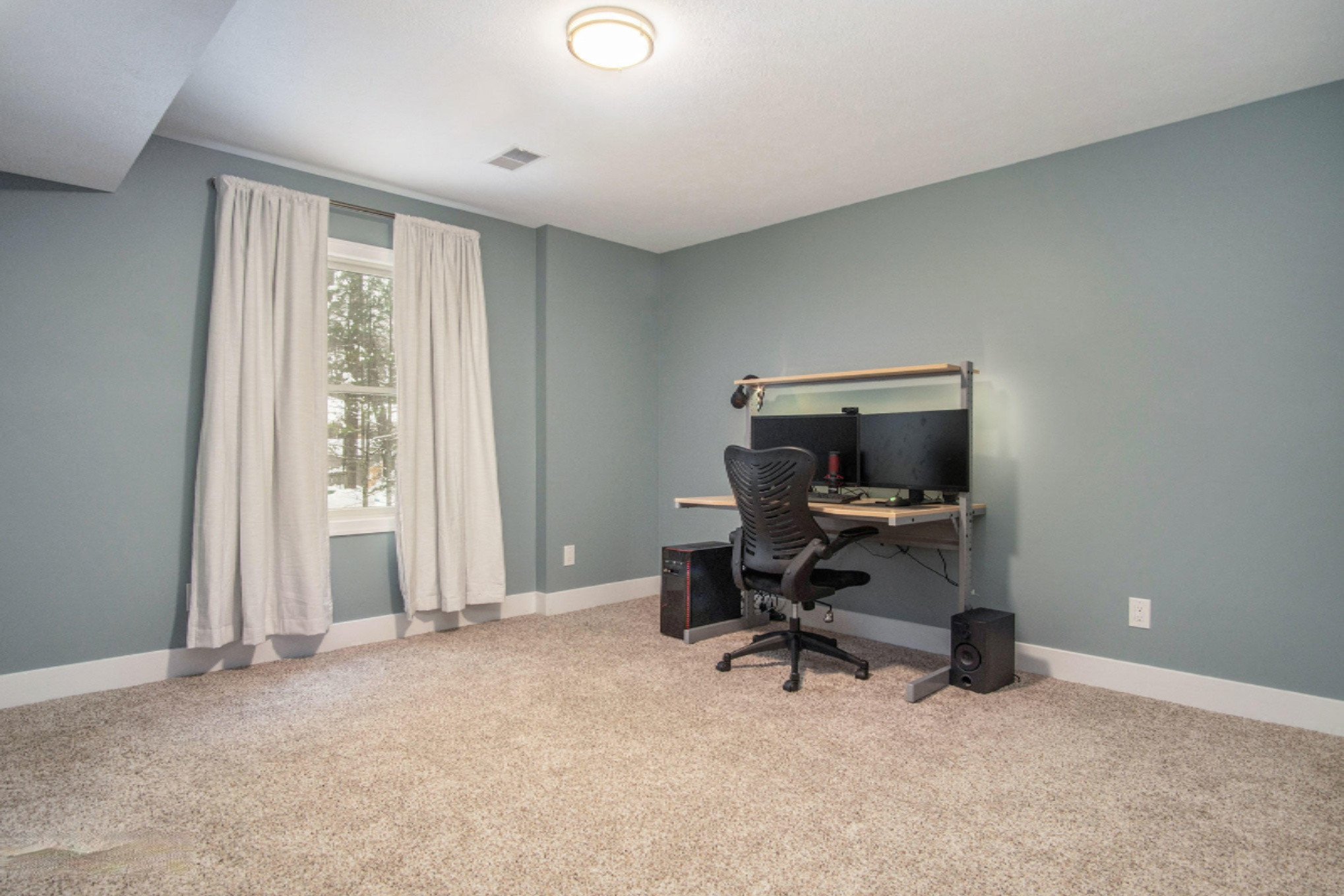 5539 West Rutledge Avenue Pentwater, MI 49449 - Photo 31 of 36 DSC08820