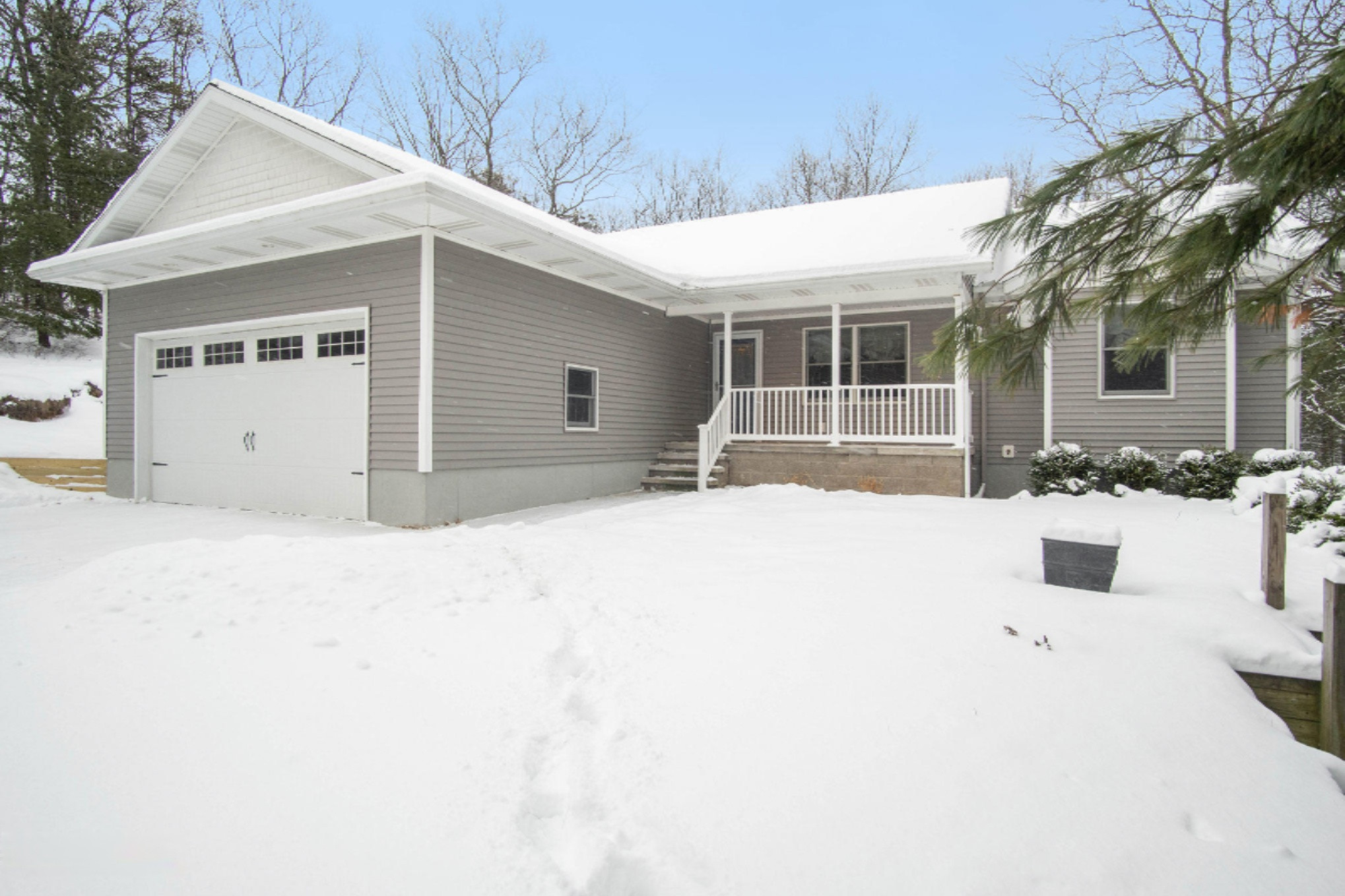 5539 West Rutledge Avenue Pentwater, MI 49449 - Photo 36 of 36 DSC08828