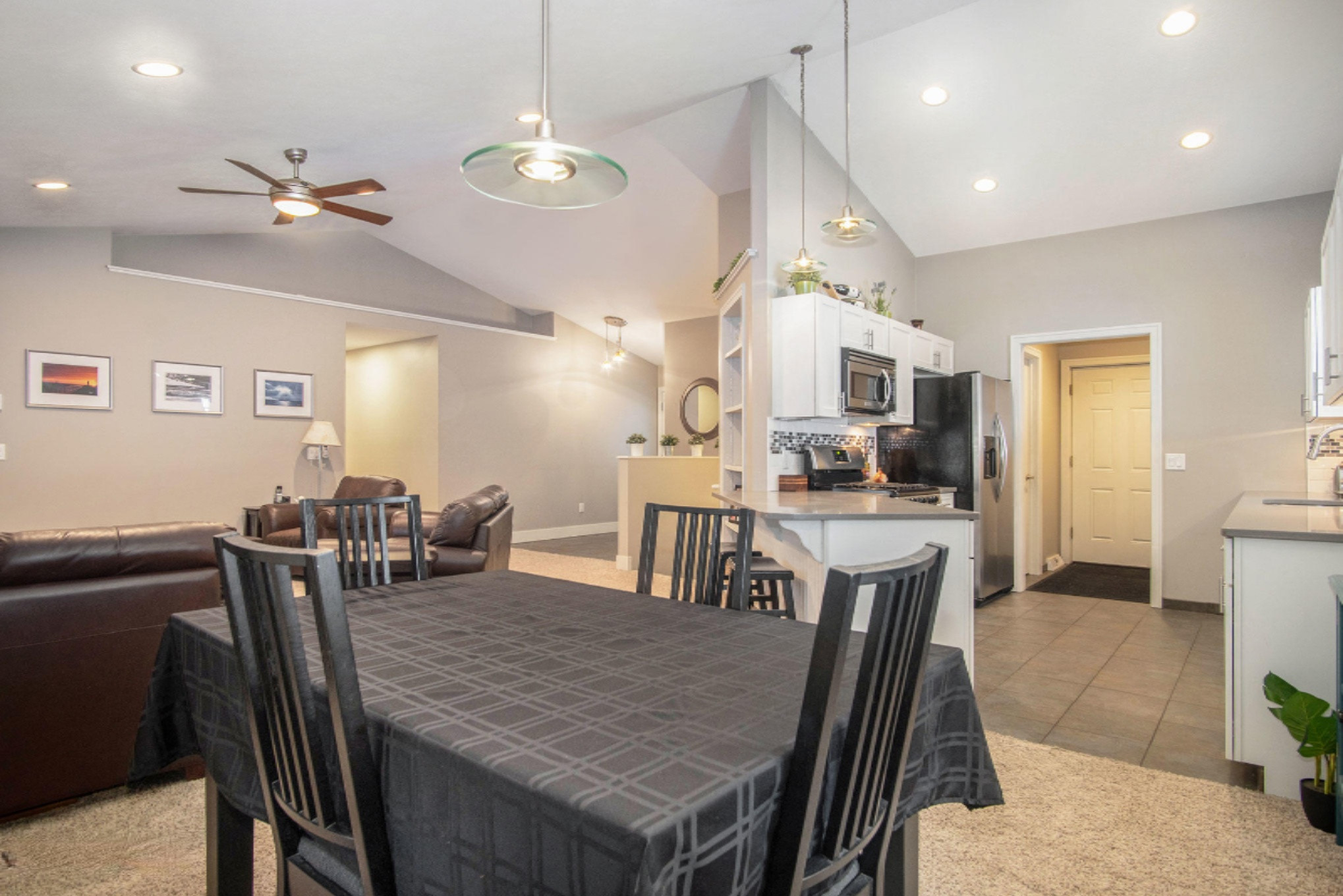 5539 West Rutledge Avenue Pentwater, MI 49449 - Photo 9 of 36 DSC08760