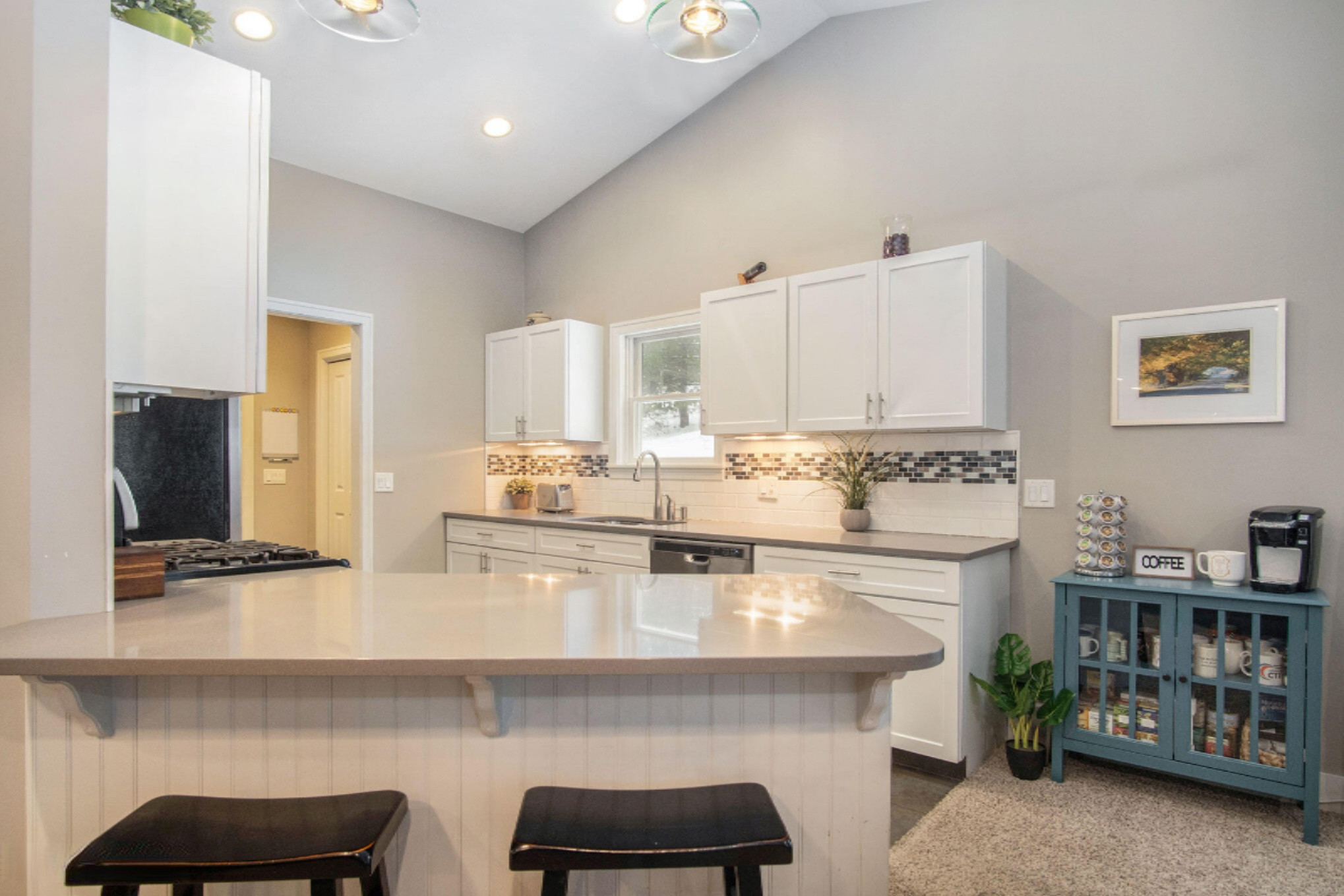 5539 West Rutledge Avenue Pentwater, MI 49449 - Photo 10 of 36 DSC08762