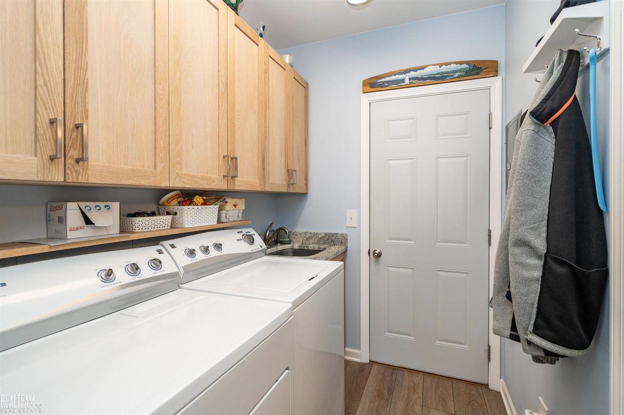 125 Milton Road, Unit 13 Algonac, MI 48001 - Photo 15 of 29