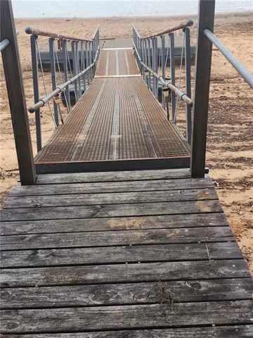 $269,000 | 589 Waterview Drive, LaGrange, GA 30240