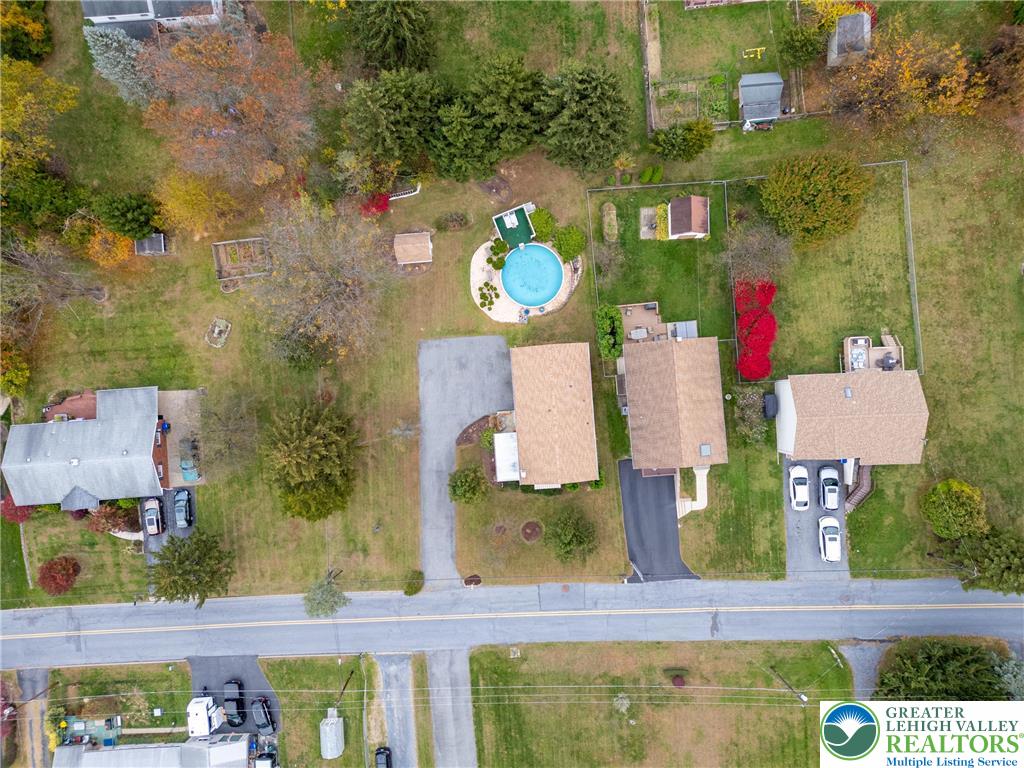 849 Weil Street Bethlehem, PA 18015 - Photo 2 of 58