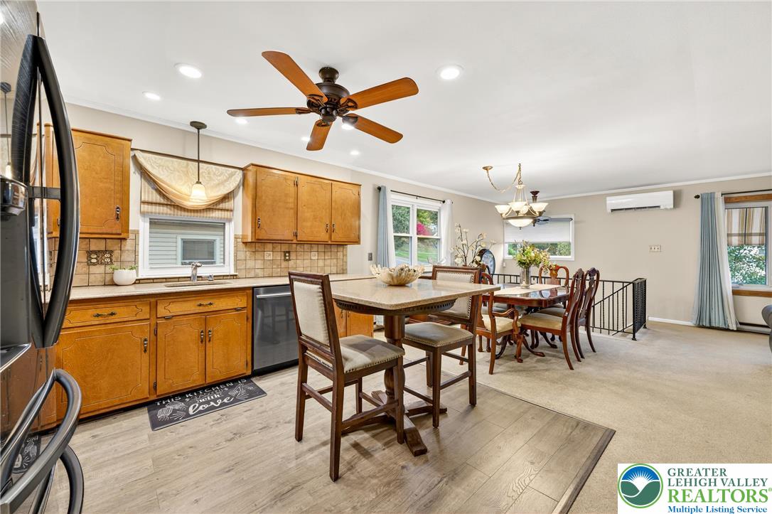 849 Weil Street Bethlehem, PA 18015 - Photo 23 of 58