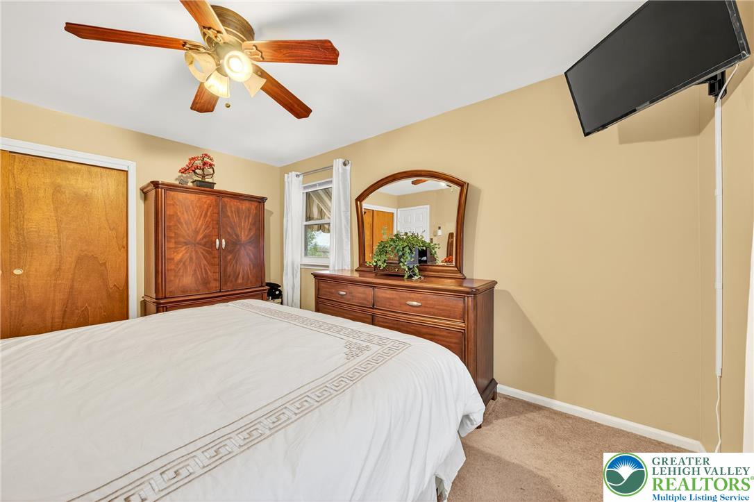 849 Weil Street Bethlehem, PA 18015 - Photo 30 of 58