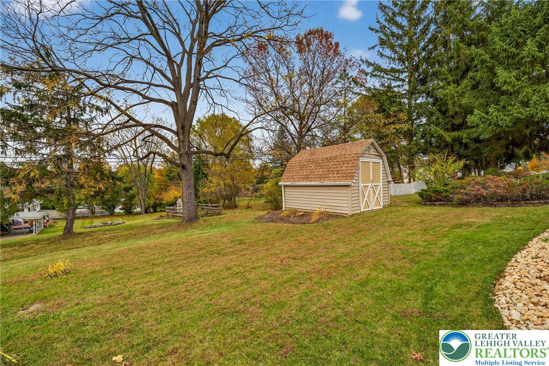 849 Weil Street Bethlehem, PA 18015 - Photo 50 of 58