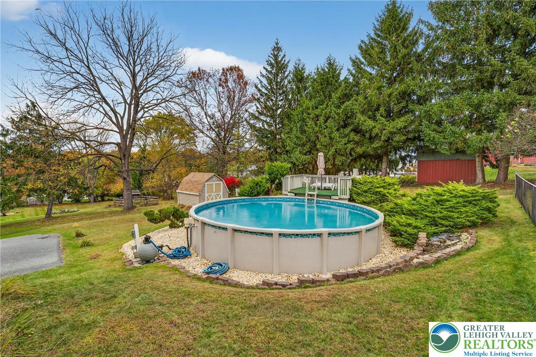 849 Weil Street Bethlehem, PA 18015 - Photo 53 of 58