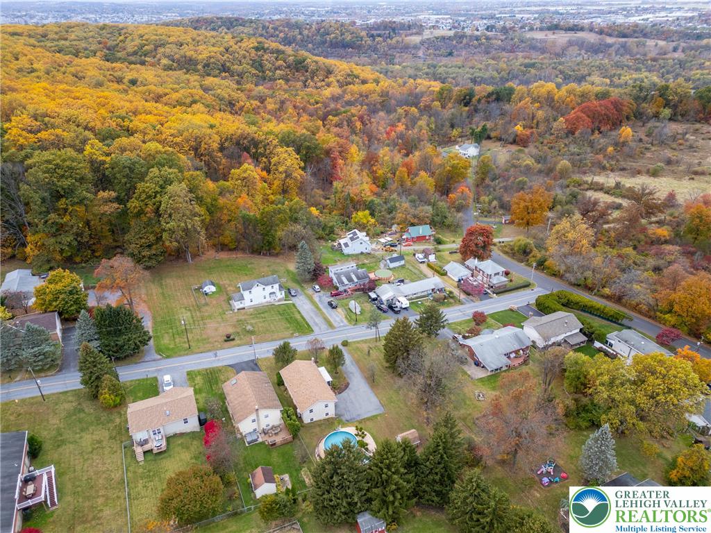 849 Weil Street Bethlehem, PA 18015 - Photo 56 of 58