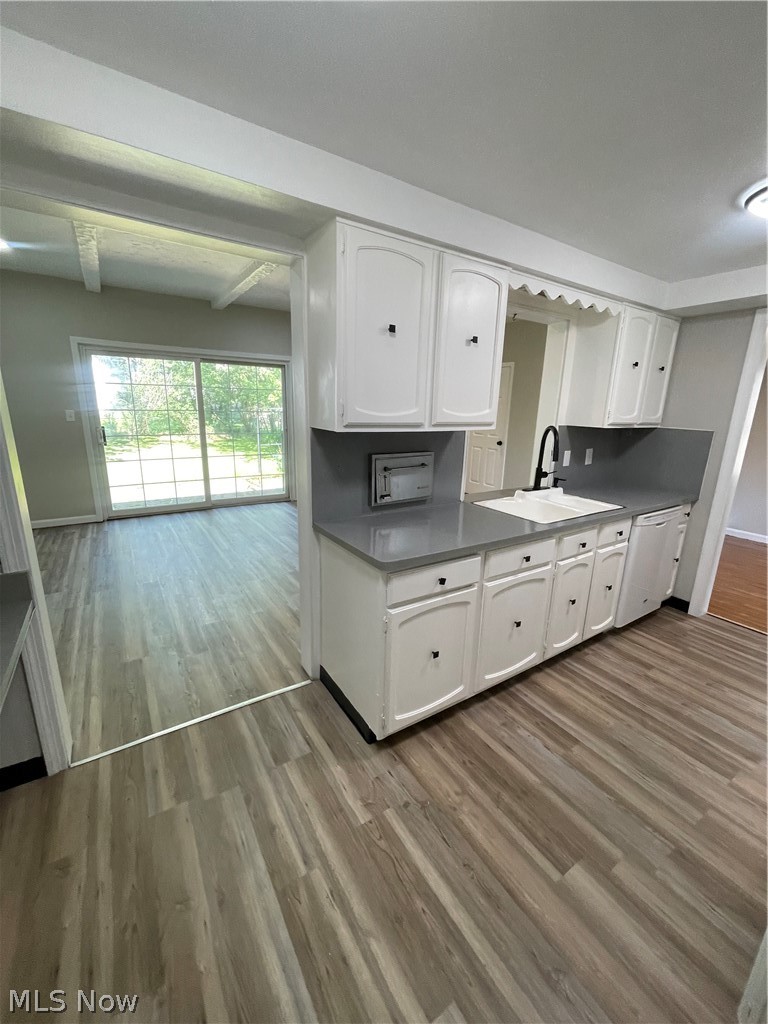 1663 Lyndhurst Road Lyndhurst, OH 44124 - Photo 17 of 45