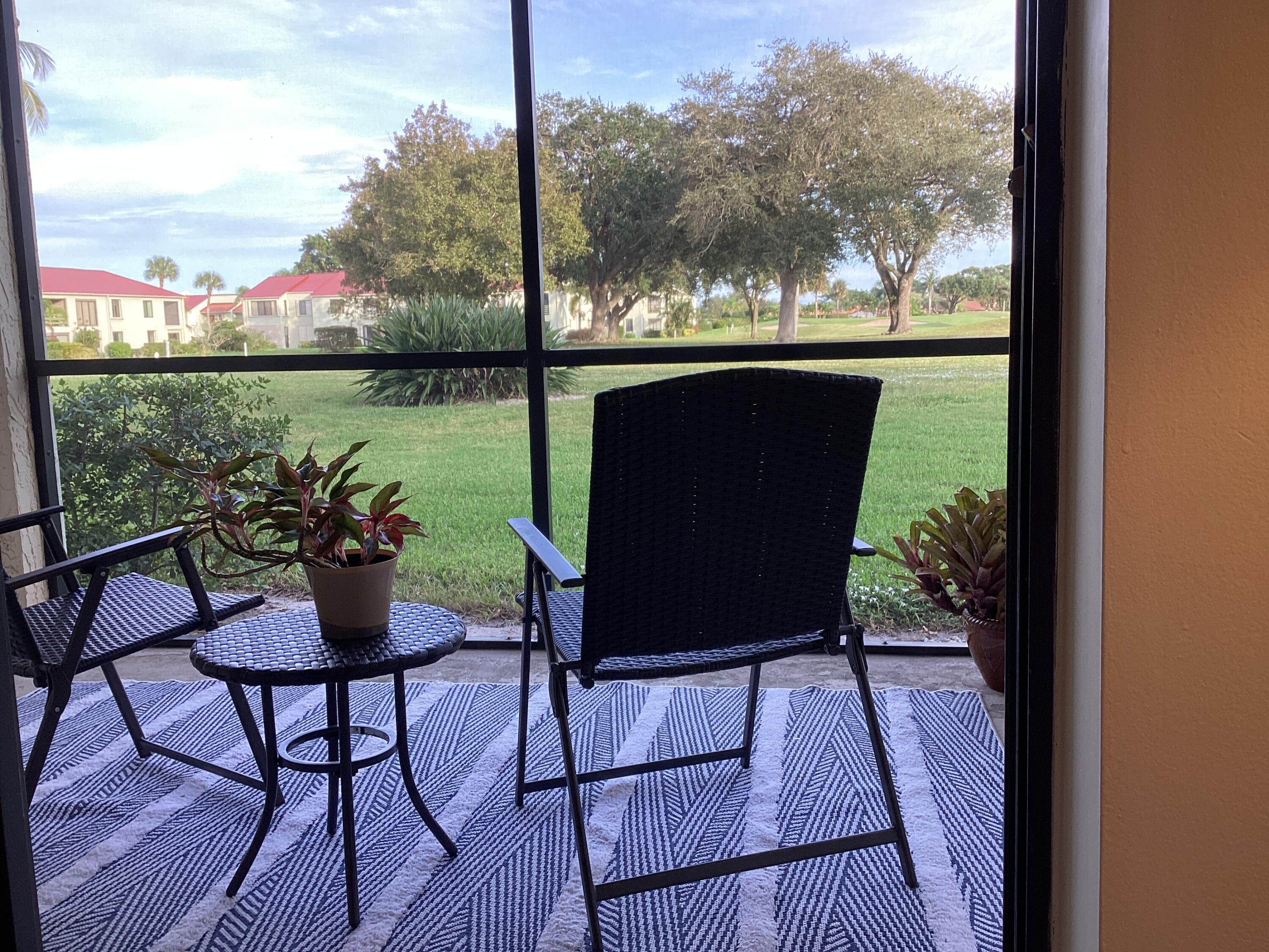 5413 Southeast Miles Grant Road, Unit G103 Stuart, FL 34997 - Photo 29 of 35 IMG_0160