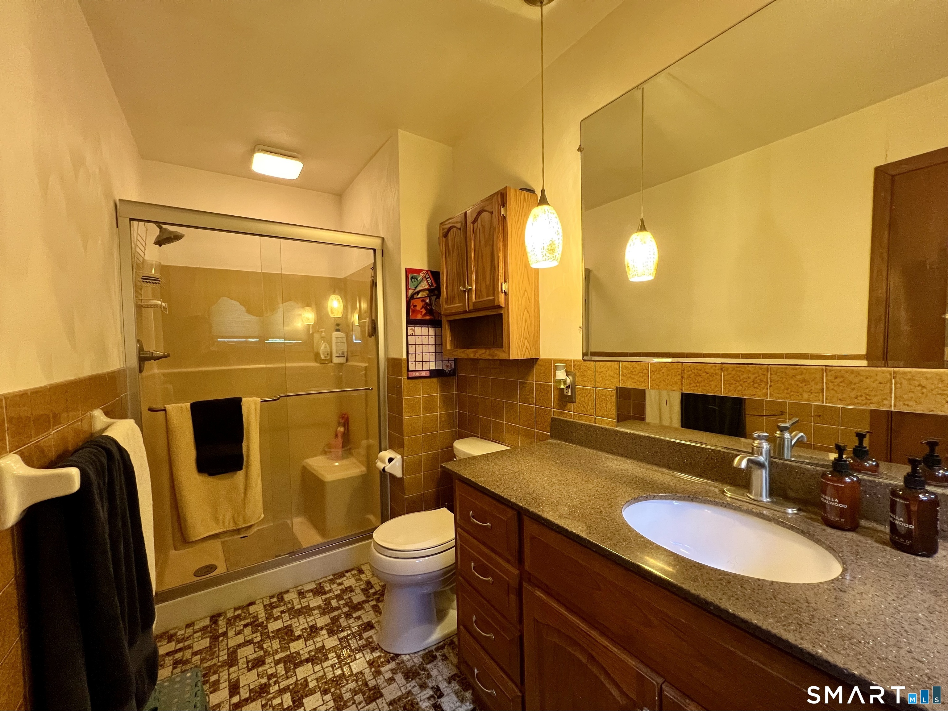177 Lead Mine Brook Road Harwinton, CT 06791 - Photo 19 of 40
