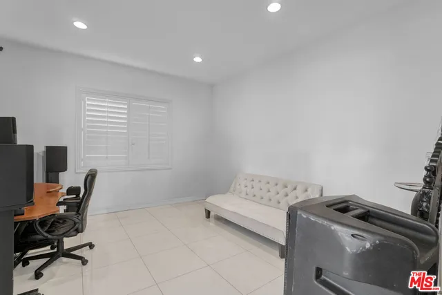 $2,350,000 | 11158 Lopez Court, Moorpark, CA 93021