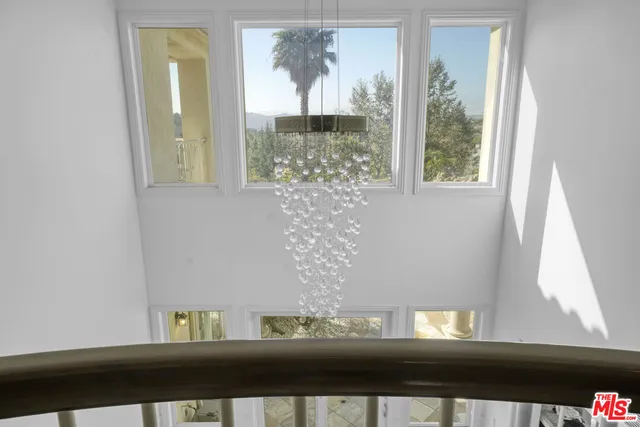 $2,350,000 | 11158 Lopez Court, Moorpark, CA 93021