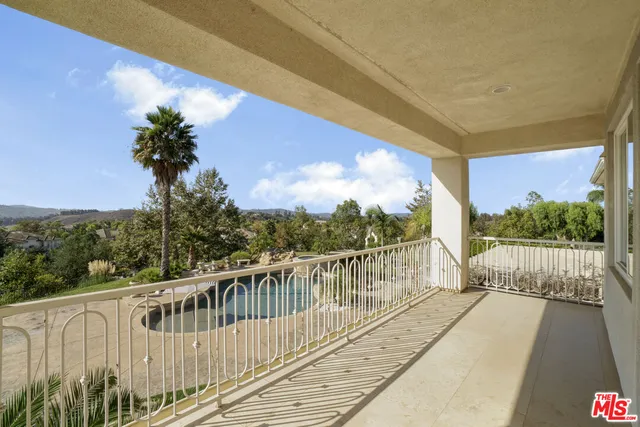 $2,350,000 | 11158 Lopez Court, Moorpark, CA 93021