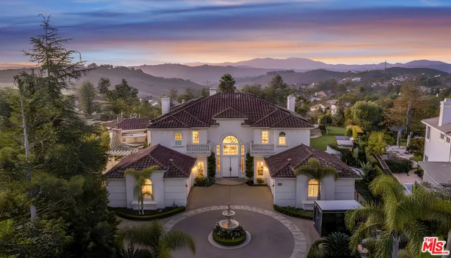 $2,350,000 | 11158 Lopez Court, Moorpark, CA 93021