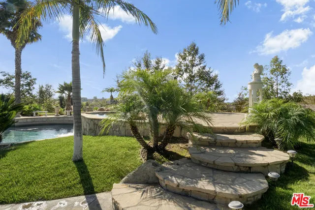 $2,350,000 | 11158 Lopez Court, Moorpark, CA 93021