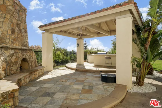 $2,350,000 | 11158 Lopez Court, Moorpark, CA 93021