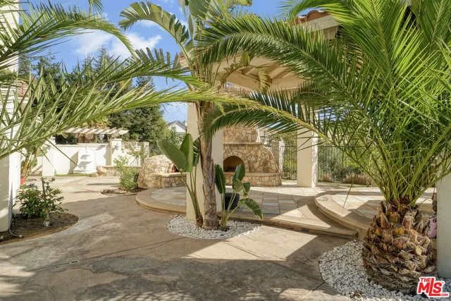 $2,350,000 | 11158 Lopez Court, Moorpark, CA 93021