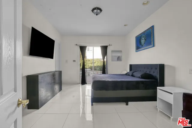 $2,350,000 | 11158 Lopez Court, Moorpark, CA 93021