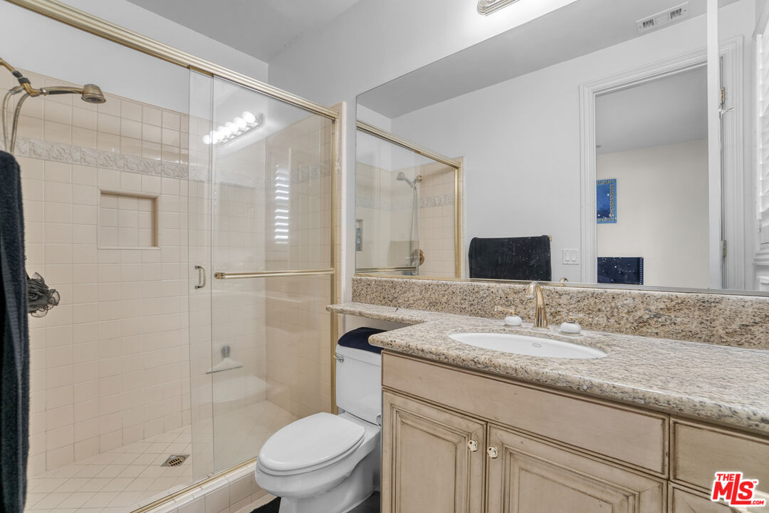 11158 Lopez Court Moorpark, CA 93021 - Photo 46 of 57