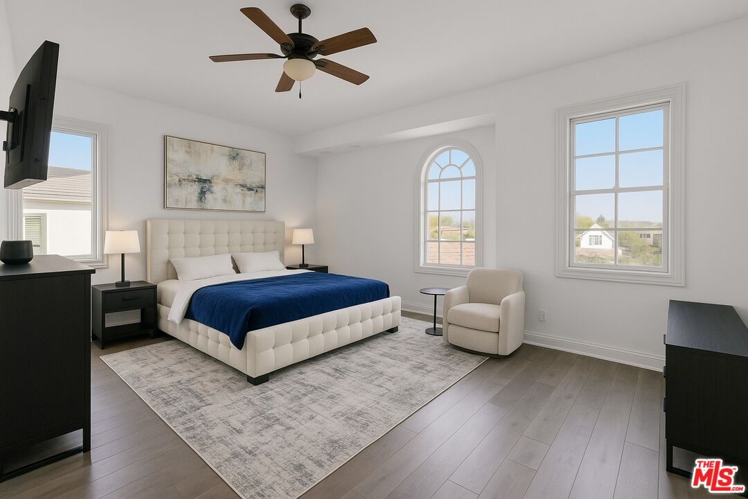 11158 Lopez Court Moorpark, CA 93021 - Photo 49 of 57