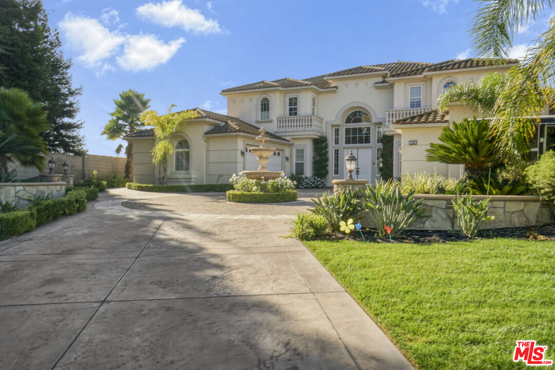 11158 Lopez Court Moorpark, CA 93021 - Photo 51 of 57