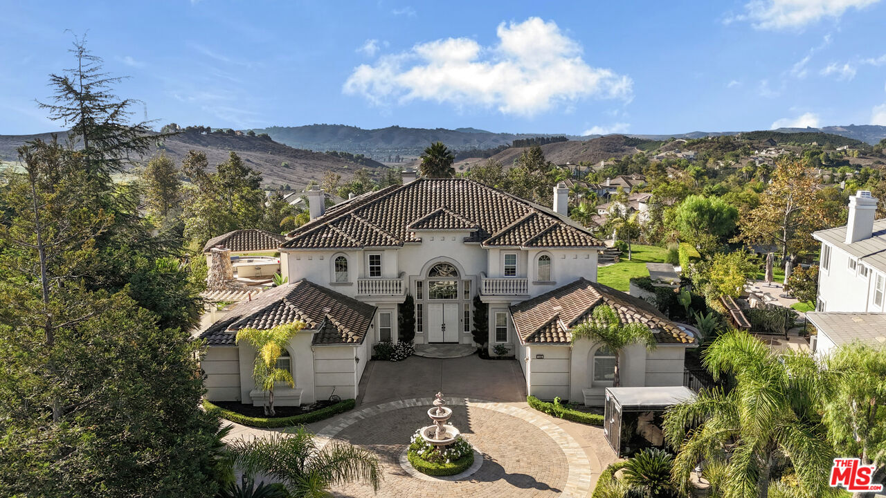 11158 Lopez Court Moorpark, CA 93021 - Photo 52 of 57