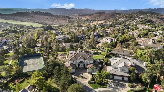 $2,350,000 | 11158 Lopez Court, Moorpark, CA 93021