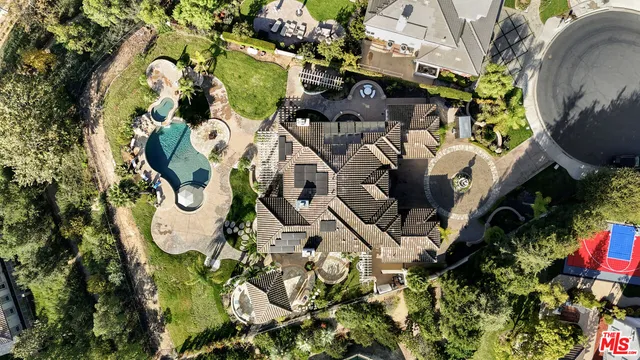 $2,350,000 | 11158 Lopez Court, Moorpark, CA 93021