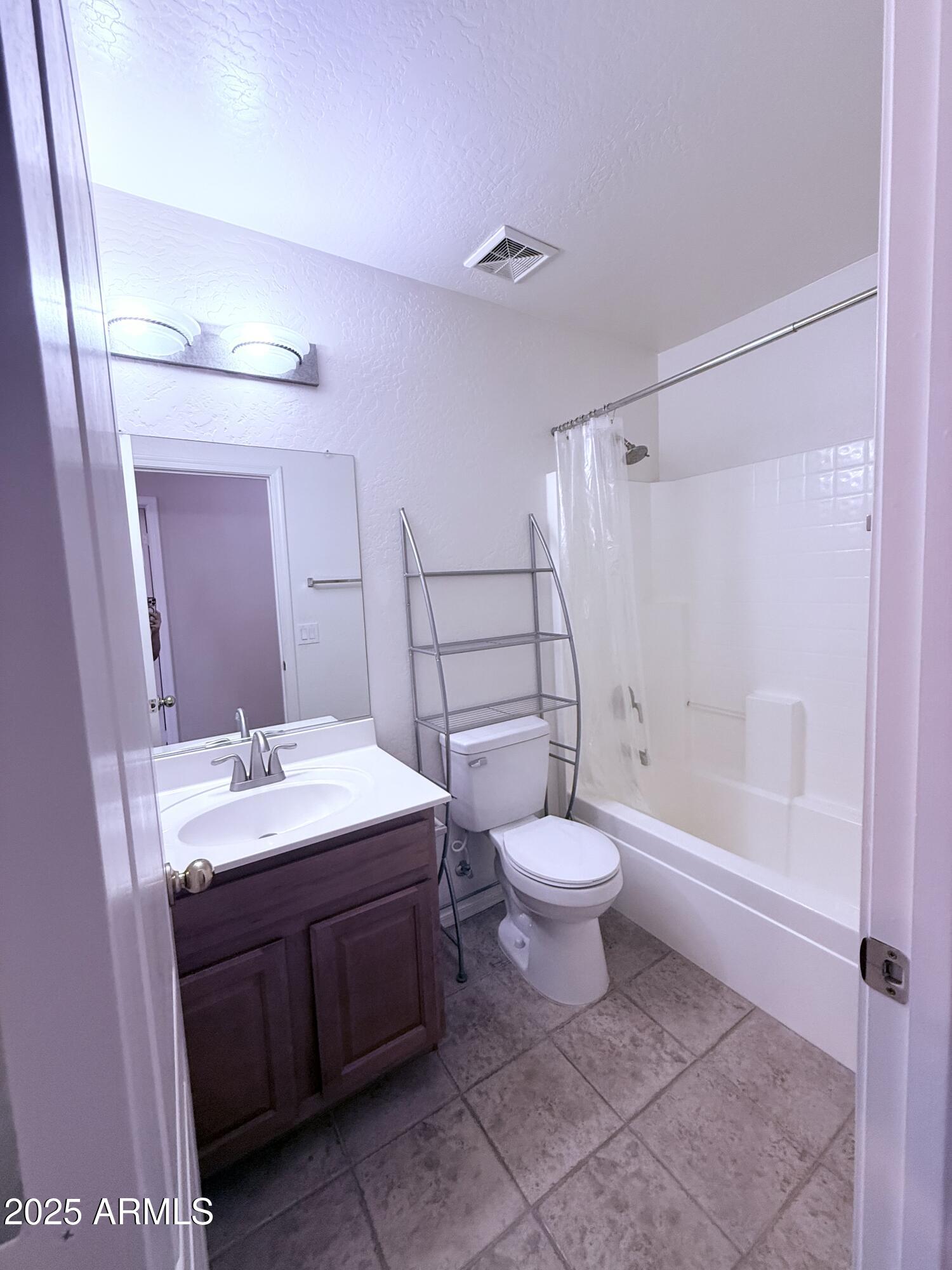 320 Phantom Drive Casa Grande, AZ 85122 - Photo 11 of 21 IMG_3706