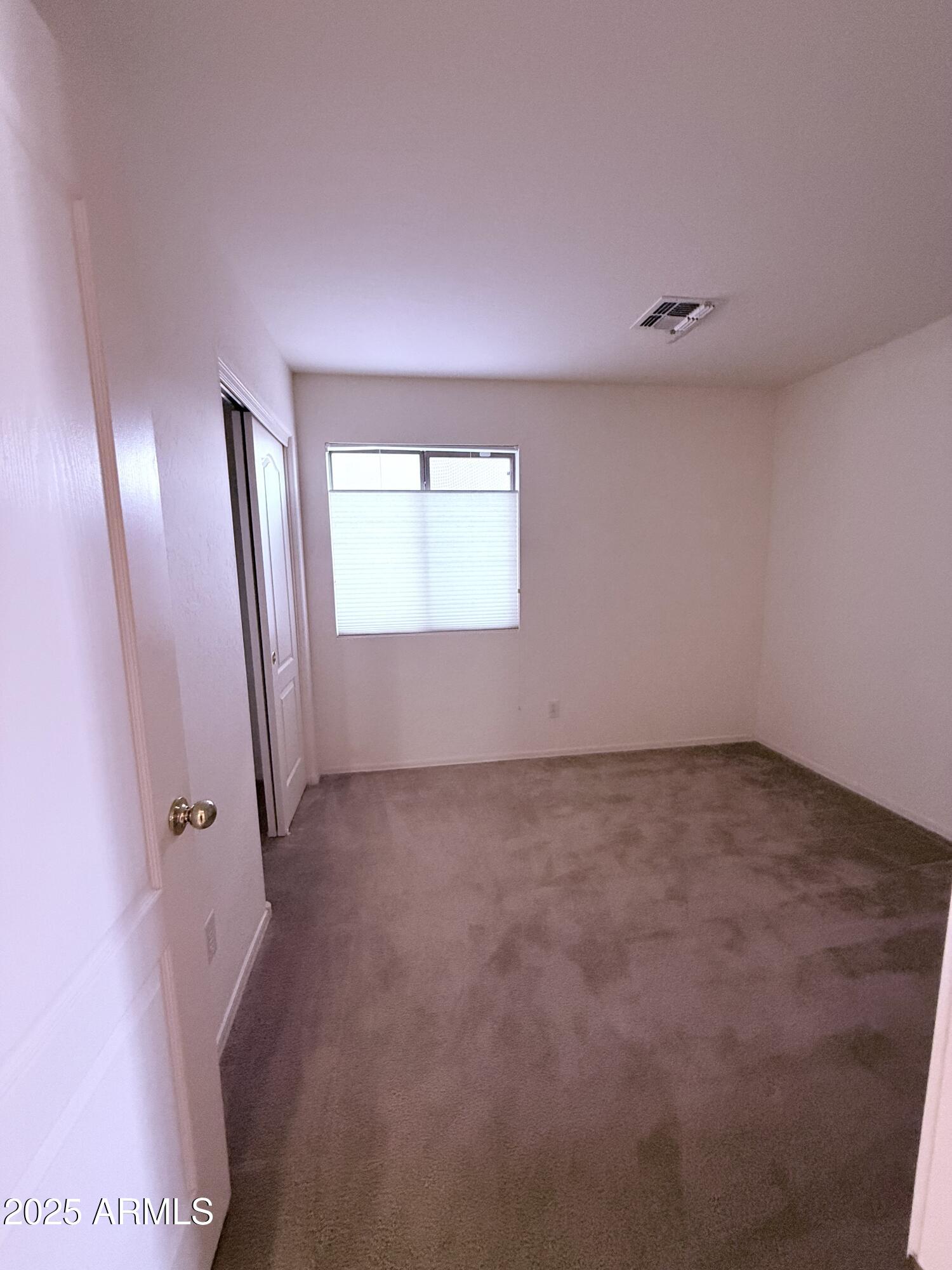 320 Phantom Drive Casa Grande, AZ 85122 - Photo 12 of 21 IMG_3707