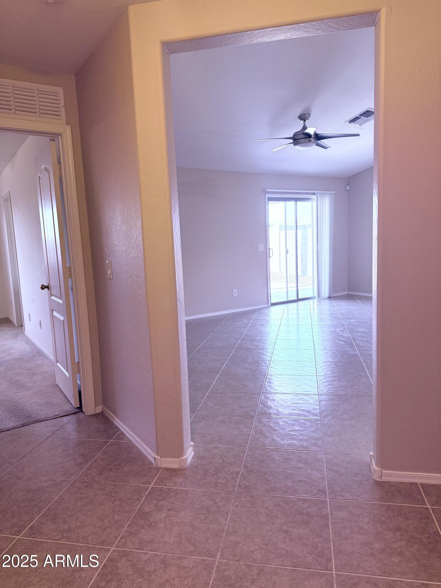 320 Phantom Drive Casa Grande, AZ 85122 - Photo 14 of 21 IMG_3711