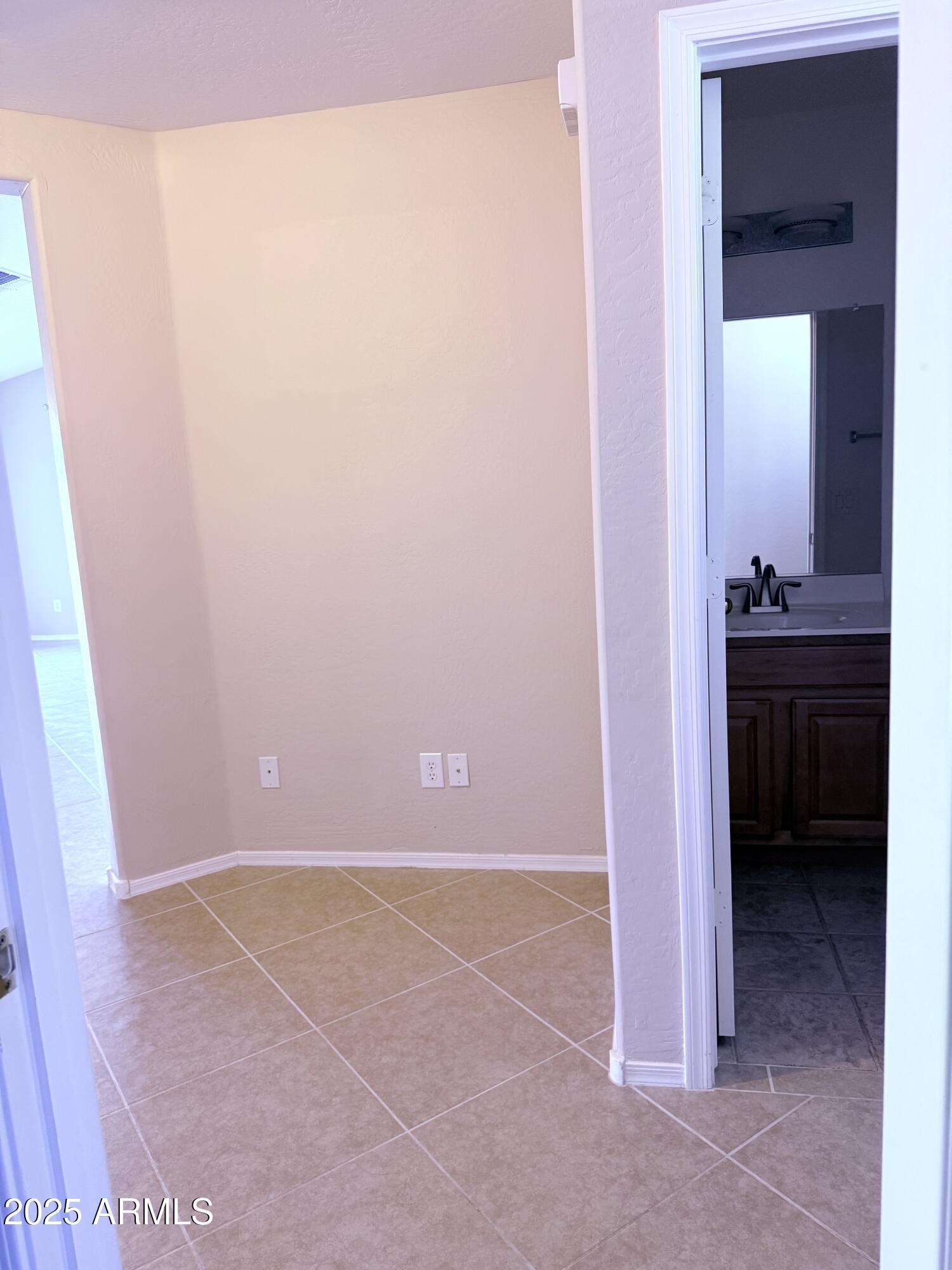 320 Phantom Drive Casa Grande, AZ 85122 - Photo 15 of 21 IMG_3712