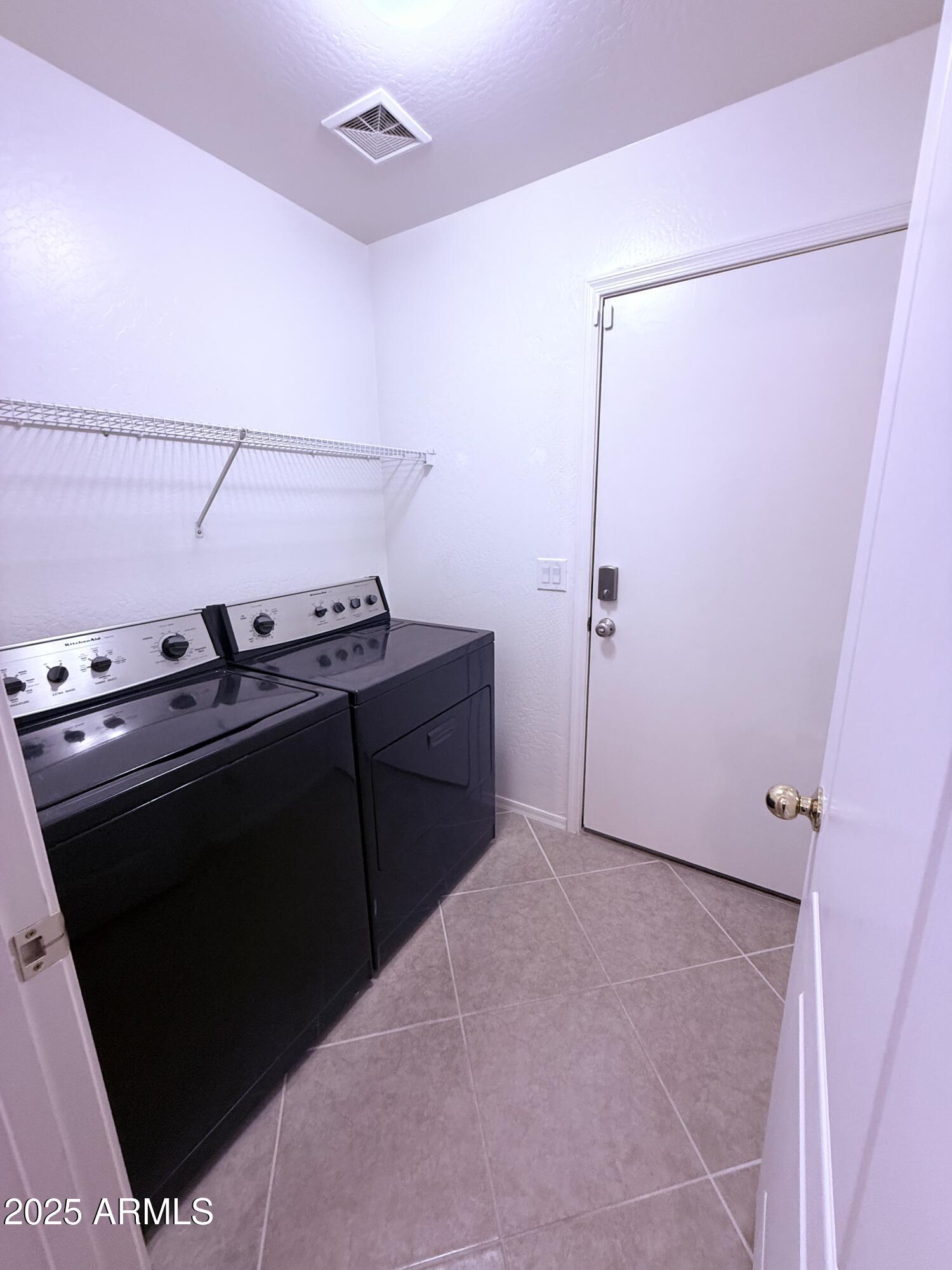 320 Phantom Drive Casa Grande, AZ 85122 - Photo 16 of 21 IMG_3709